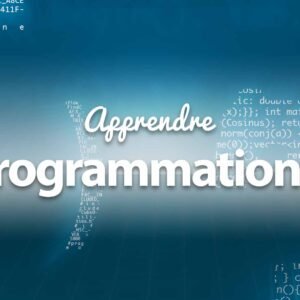 Code sources du cours de programmation C++